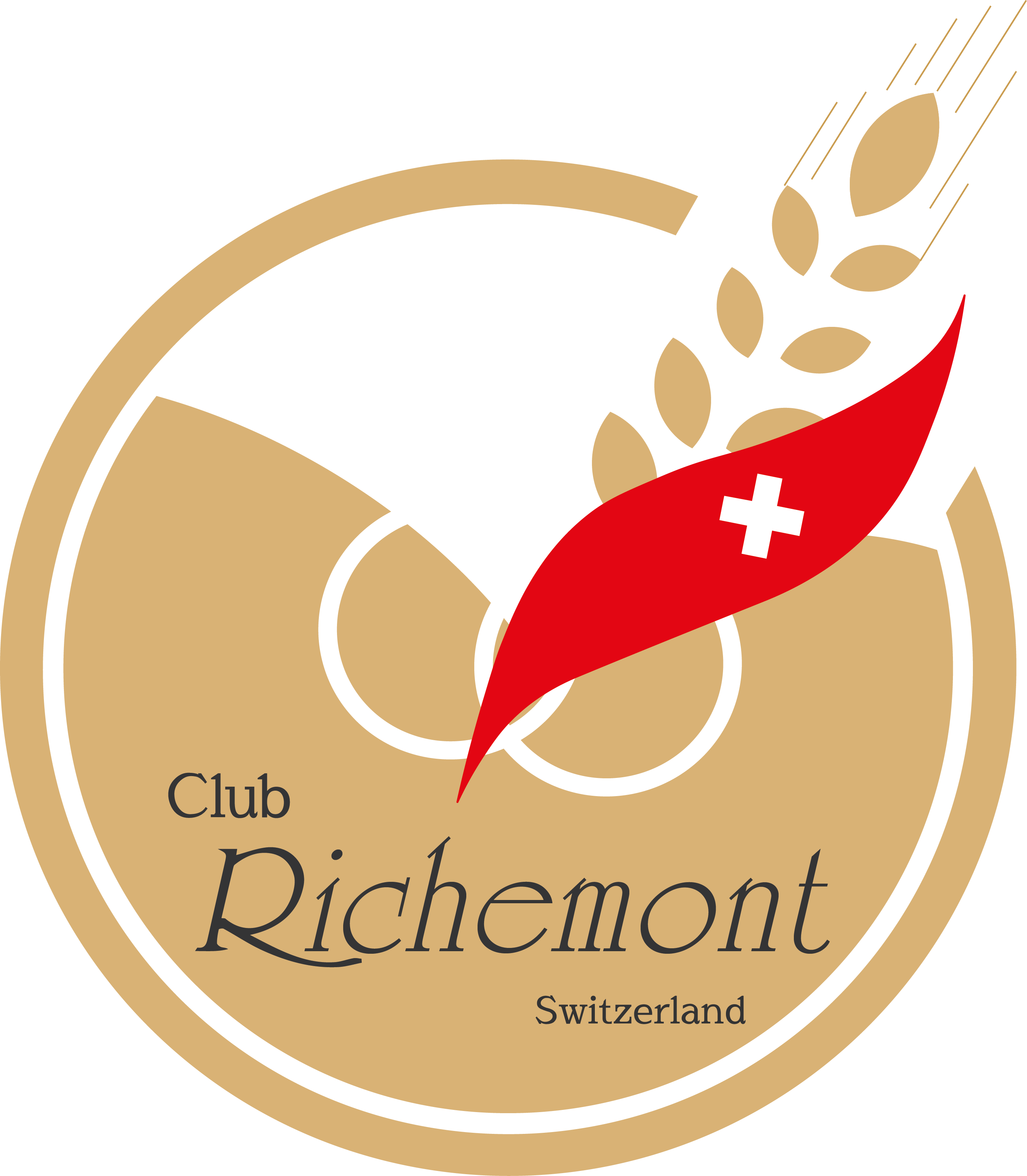 Richemont Club International