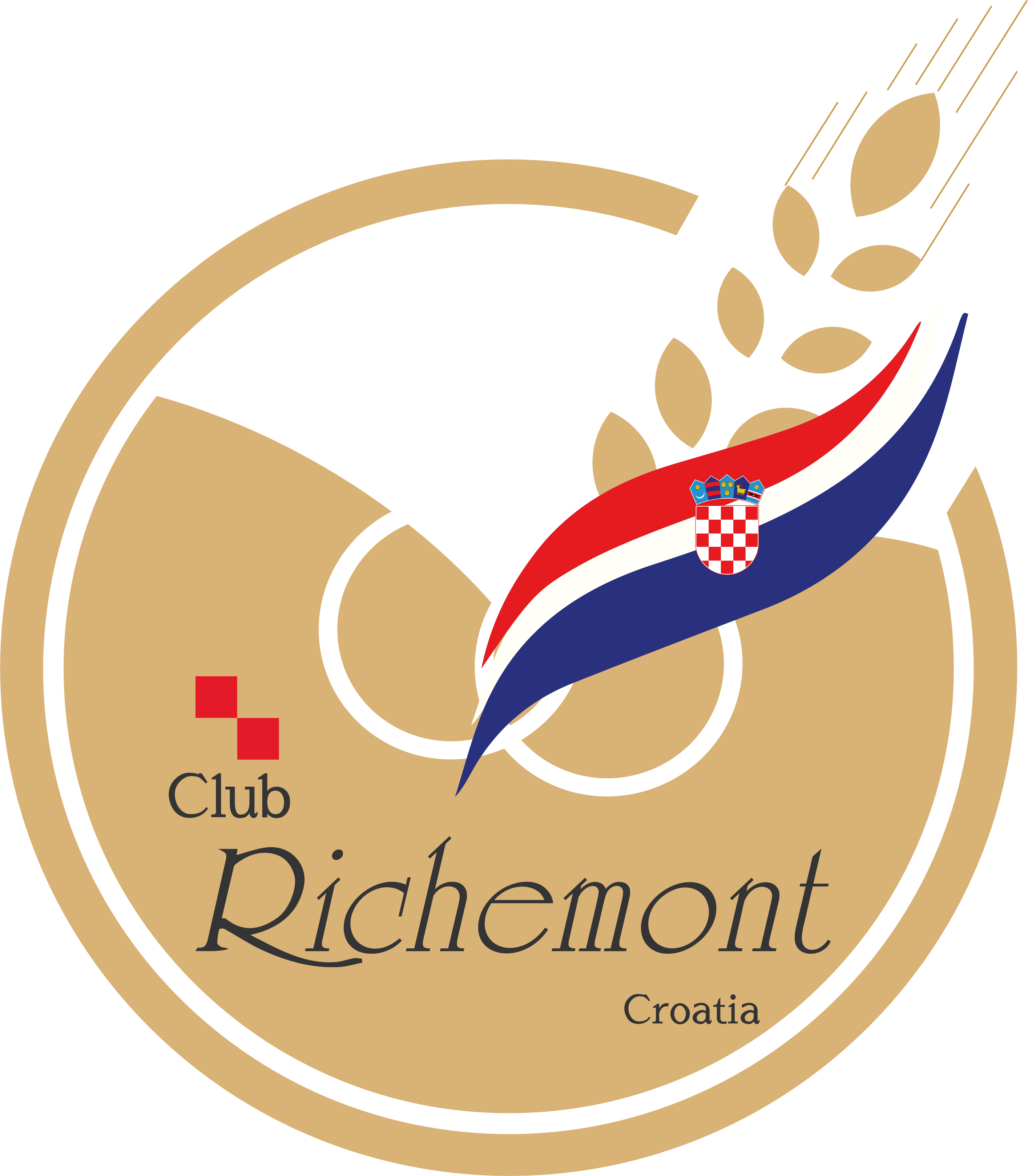 Club Richemont Mexico